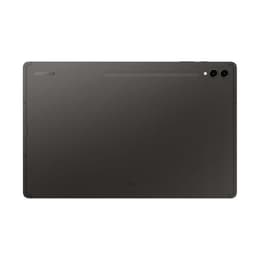 Galaxy Tab S9 Ultra 512GB - Grau - WLAN