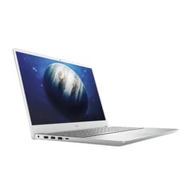 Dell Inspiron 7591 15" Core i7 2.6 GHz - SSD 512 GB - 32GB QWERTY - Englisch