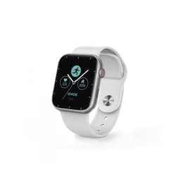 Smartwatch GPS Mobile Tech Ksix Urban 3 -