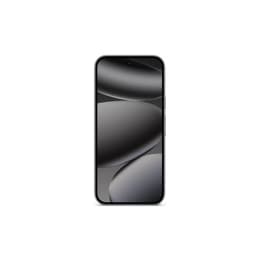 Google Pixel 10 Pro XL 1000GB - Schwarz - Ohne Vertrag