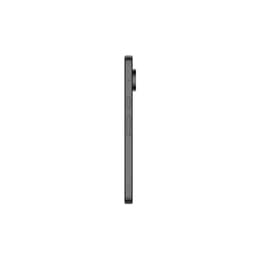 Google Pixel 10 Pro XL 1000GB - Schwarz - Ohne Vertrag