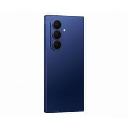 Galaxy Z Fold7 256GB - Blau - Ohne Vertrag