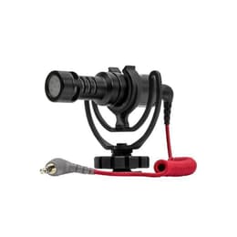 Mikrofon Rode VideoMicro