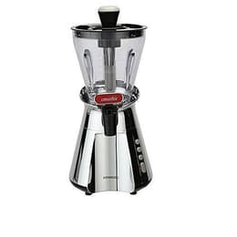 Standmixer Kenwood Smoothie SB270 L - Grau