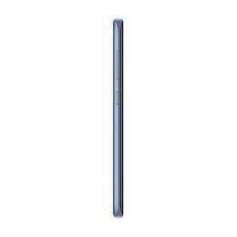 Galaxy S8