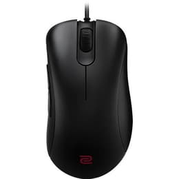 Benq Zowie EC3-CW Maus Wireless