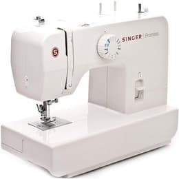 Singer Promise 1408 Nähmaschine
