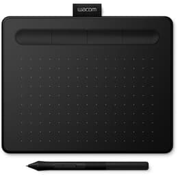 Wacom Intuos CTL-4100K1-BX Grafik-Tablet