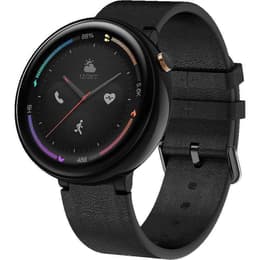 Smartwatch GPS Huami Amazfit Nexo 4G -