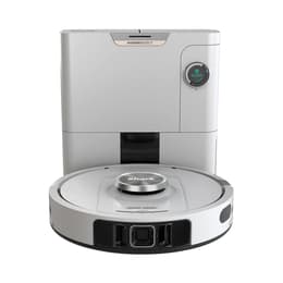 Roboterstaubsauger SHARK AV2820VEEUWH