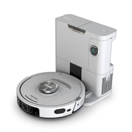 Roboterstaubsauger SHARK AV2820VEEUWH