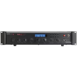 Audiophony Combo130 Verstärker