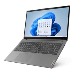 Lenovo Laptop V15-IIL 15" Core i5 1.6 GHz - SSD 1 TB - 16GB QWERTY - Englisch