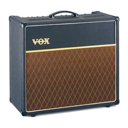 Vox AC30CC1 Verstärker