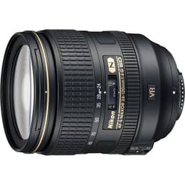 Nikon Objektiv Nikon AF-S 24-120mm f/4G ED VR