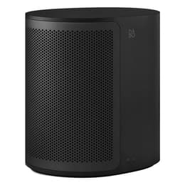 Lautsprecher Bluetooth Bang & Olufsen BeoPlay M3 - Schwarz