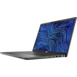 Dell Latitude 7420 14" Core i5 2.6 GHz - SSD 512 GB - 16GB AZERTY - Französisch