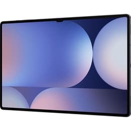 Galaxy Tab S10 Ultra 256GB - Graphit - WLAN