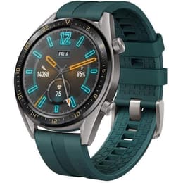 Huawei Watch GT Active Bluetooth 46 mm - Grau
