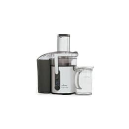 Riviera & Bar PR785A Entsafter