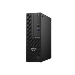 Dell OptiPlex 3080 SFF Core i5 2.3 GHz - SSD 512 GB RAM 8 GB
