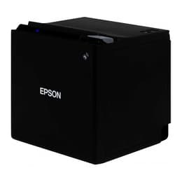 Epson TM-M30II-112 Thermodrucker