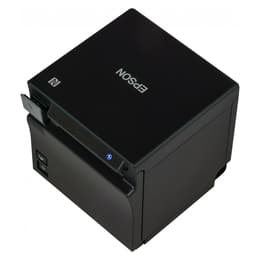 Epson TM-M30II-112 Thermodrucker