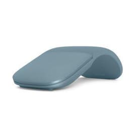 Microsoft Arc Maus Wireless