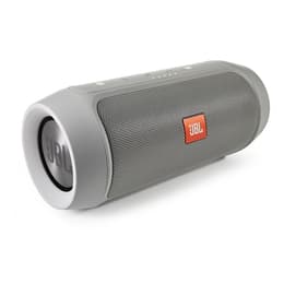 Lautsprecher Bluetooth Jbl Charge 2 Plus - Grau