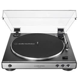 Audio Technica At-lp60xusb Vinyl-Plattenspieler