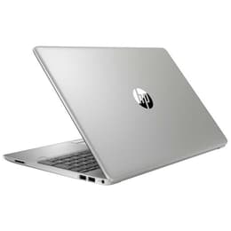 HP 250 G8 15" Core i5 2.4 GHz - SSD 256 GB - 8GB AZERTY - Französisch