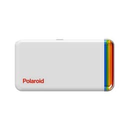 Polaroid Hi-Print Thermodrucker