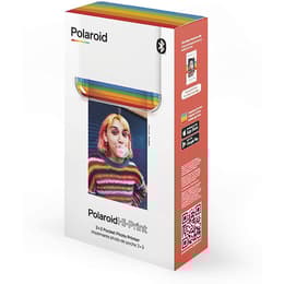 Polaroid Hi-Print Thermodrucker
