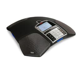 Avaya B179 Festnetztelefon