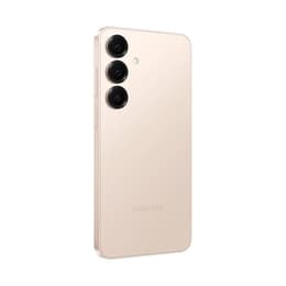 Galaxy S25+ 256GB - Roségold - Ohne Vertrag