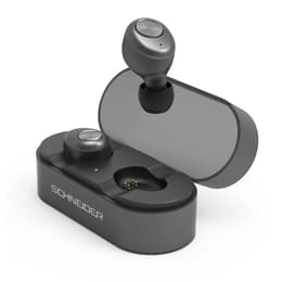 Ohrhörer In-Ear Bluetooth - Schneider The Earbuds