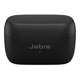 Ohrhörer In-Ear Bluetooth Rauschunterdrückung - Jabra ELITE 85T