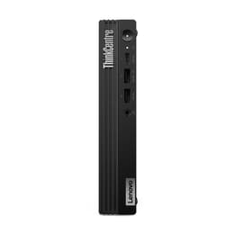 Lenovo ThinkCentre M70Q G5 Core i5 1.5 GHz - SSD 256 GB RAM 16 GB