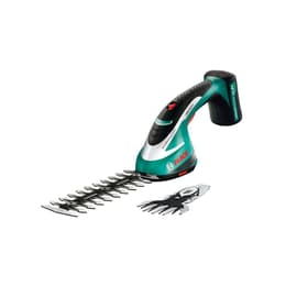 Bosch ASB10.8 LI - Einzelne Klinge - Wireless
