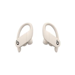 Ohrhörer In-Ear Bluetooth - Beats By Dr. Dre Powerbeats Pro