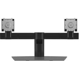 Bildschirm 2" LCD Dell MDS19