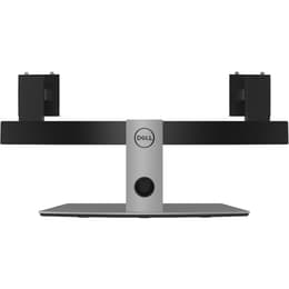 Bildschirm 2" LCD Dell MDS19