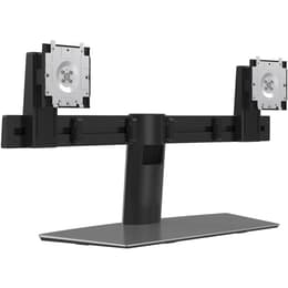 Bildschirm 2" LCD Dell MDS19
