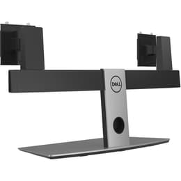 Bildschirm 2" LCD Dell MDS19
