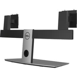 Bildschirm 2" LCD Dell MDS19