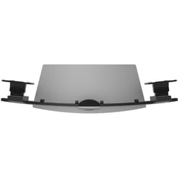 Bildschirm 2" LCD Dell MDS19