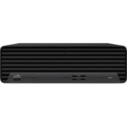 HP Elite 800 G9 SFF Core i5 3 GHz - SSD 256 GB RAM 8 GB