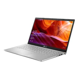 Asus R409UA-EK064T 14" Core i3 2.3 GHz - SSD 256 GB - 8GB AZERTY - Französisch