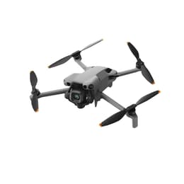 Drohne DJI Mini 5 Pro 200,0000 min