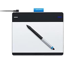 Wacom Intuos CTH-480 Grafik-Tablet